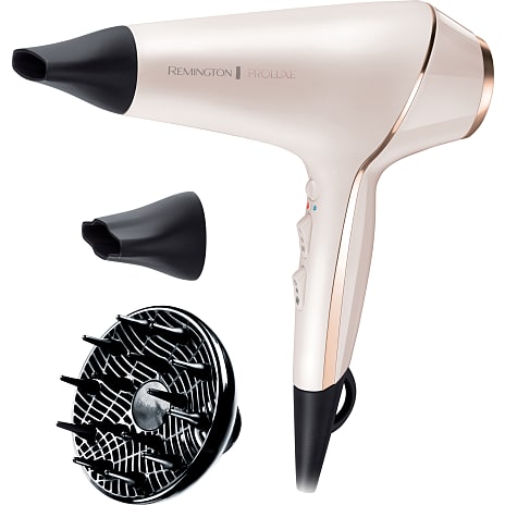 Remington PROluxe hårtørrer