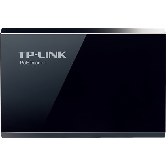 TP-Link TL-POE150S v3 Gigabit Ethernet