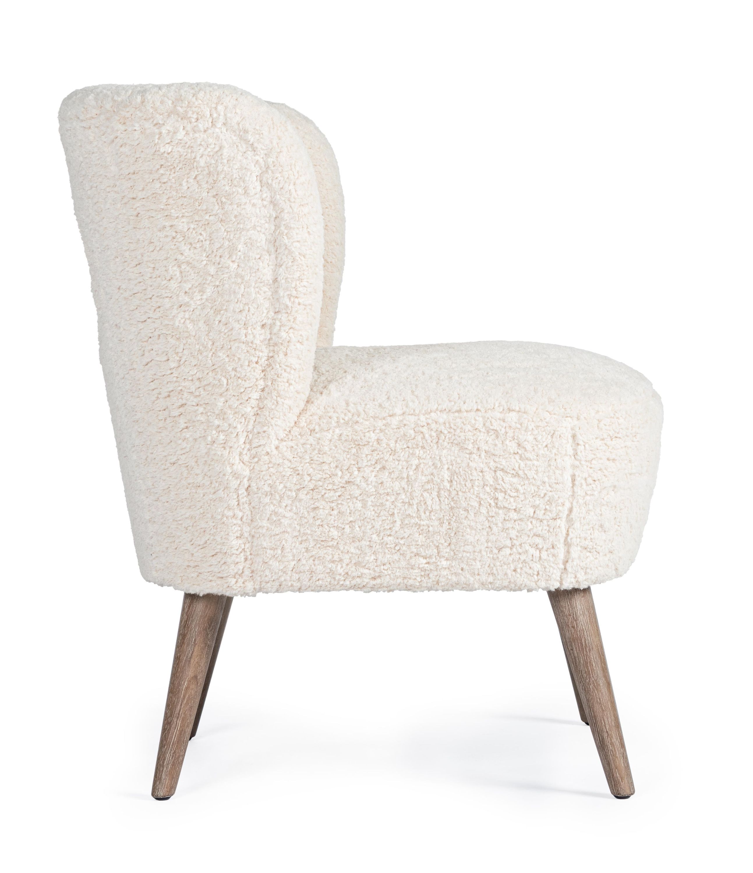 Sessel CORTINA
