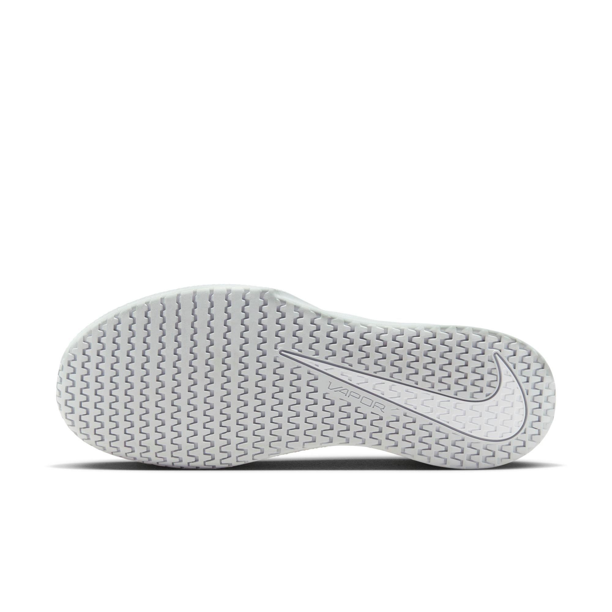 Nike NikeCourt Vapor Lite 2 Womens Hard Court Tennis Shoes