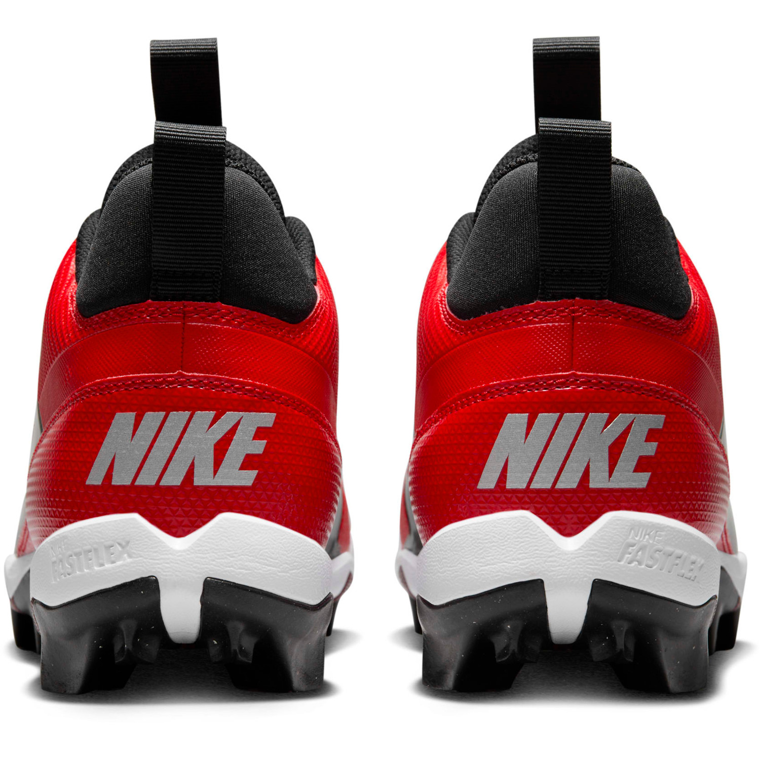 Nike Alpha Menace 4 Shark