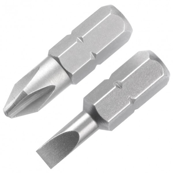 Opinel - Taschenmesser Nr. 9 mit Schraubendreher - Couteau