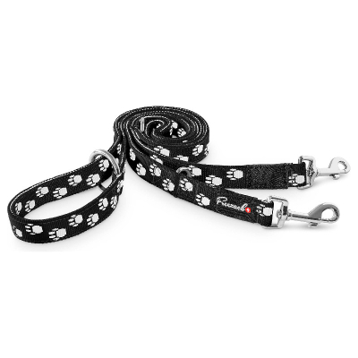 Freezack Nordic C M 180cm