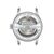 Tissot Herrenuhr Le Locle Automatik T006.407.11.093.00