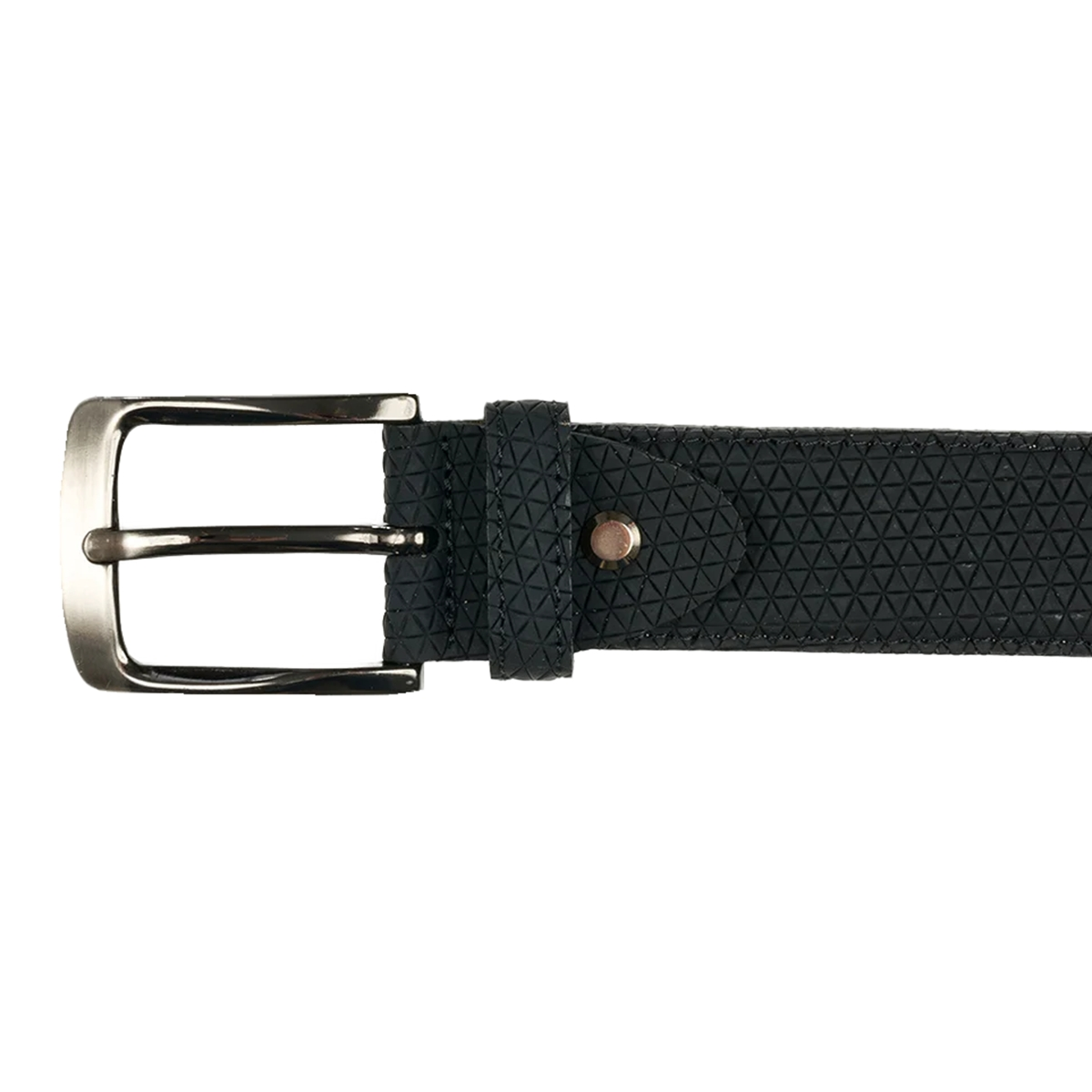 Heren Stropdas PP5AA0016J