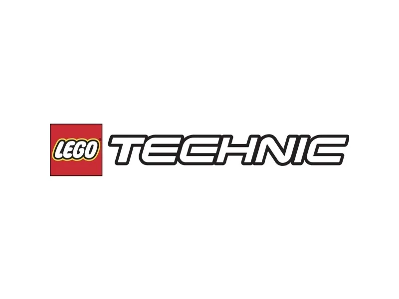 LEGO Technic 42115 Lamborghini Sián FKP 37