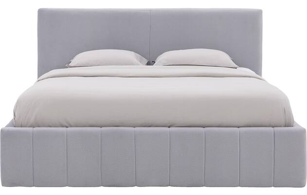 Bedframe Carte