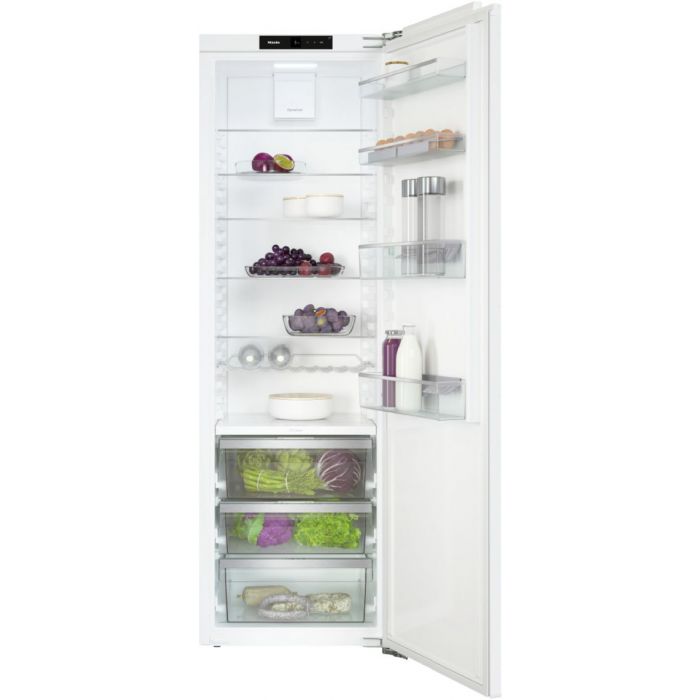Miele Einbau-Kühlschrank K 7743 E