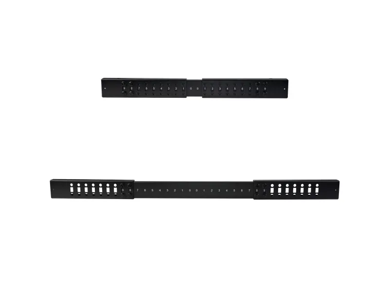 StarTech.com 42U 19