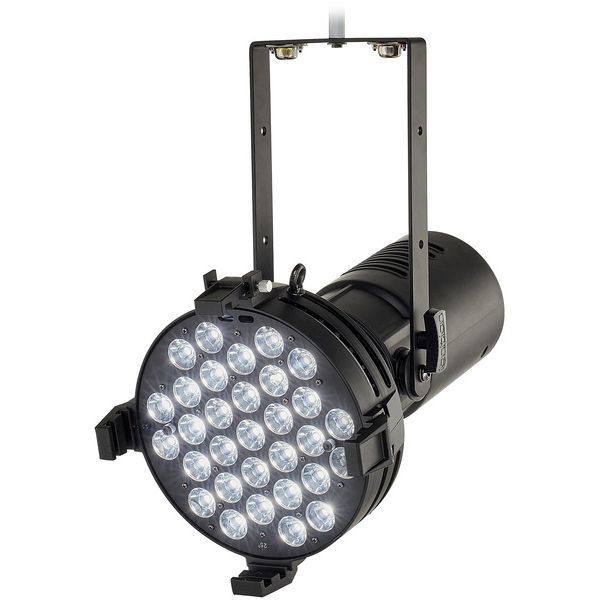 Ignition 2Bright Expo 575 CW
