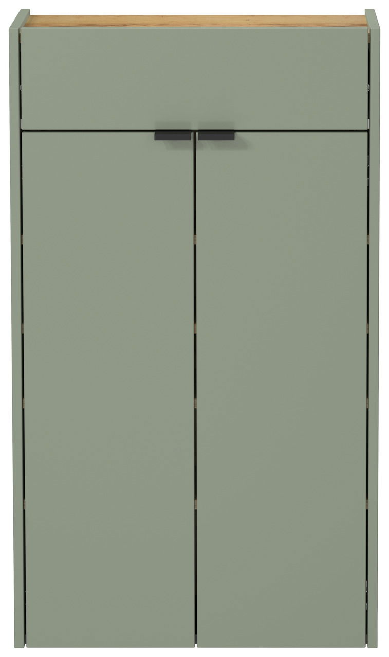 XORA Hängeschuhschrank AMECA