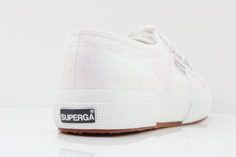 Superga Sneaker