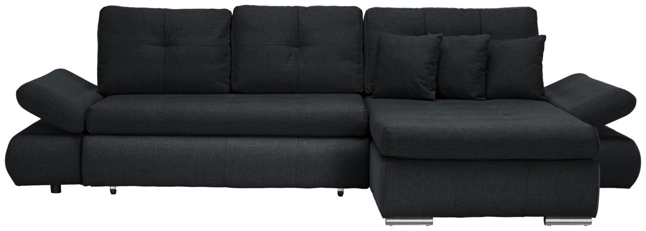 Osca Ecksofa ATTILA