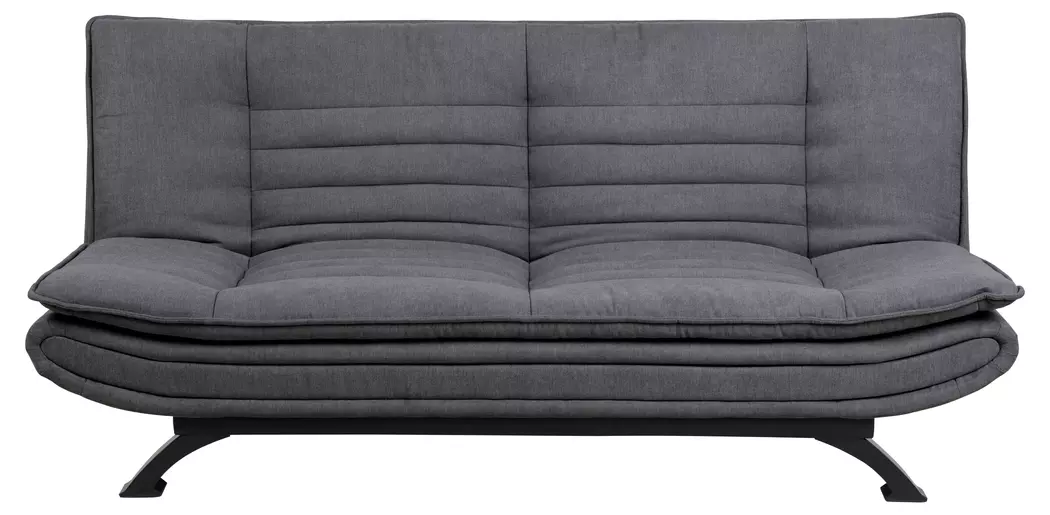 Schlafsofa Faith