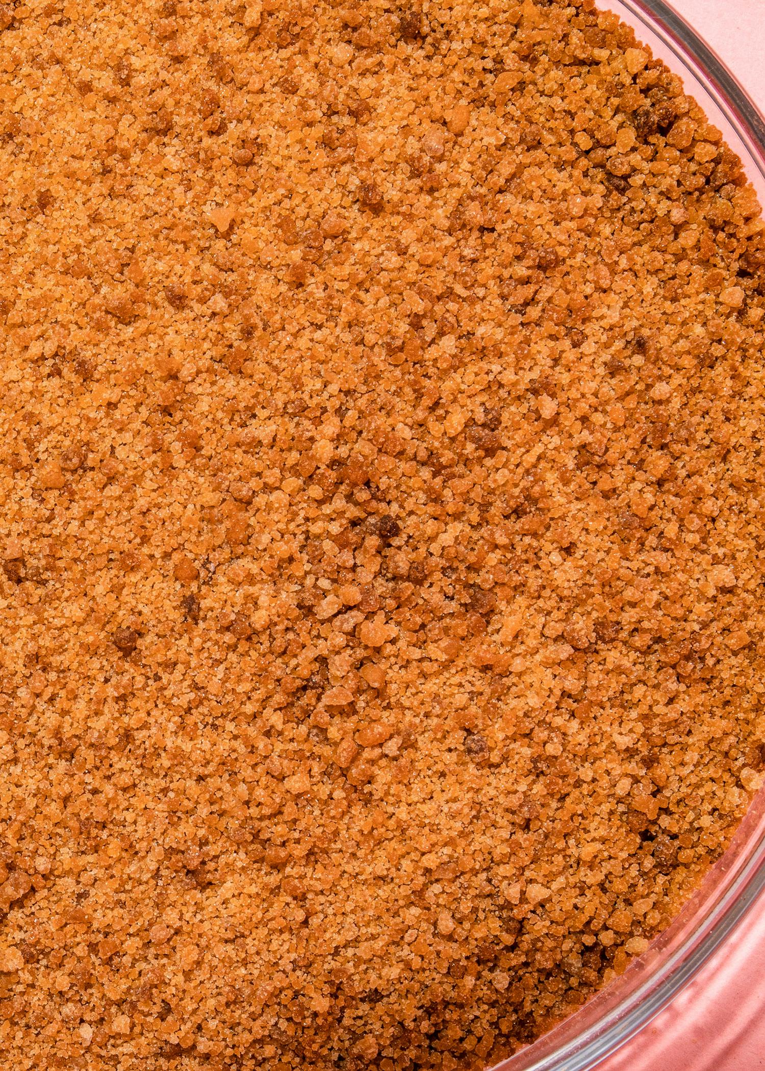 Bio Kokosblütenzucker 1 kg