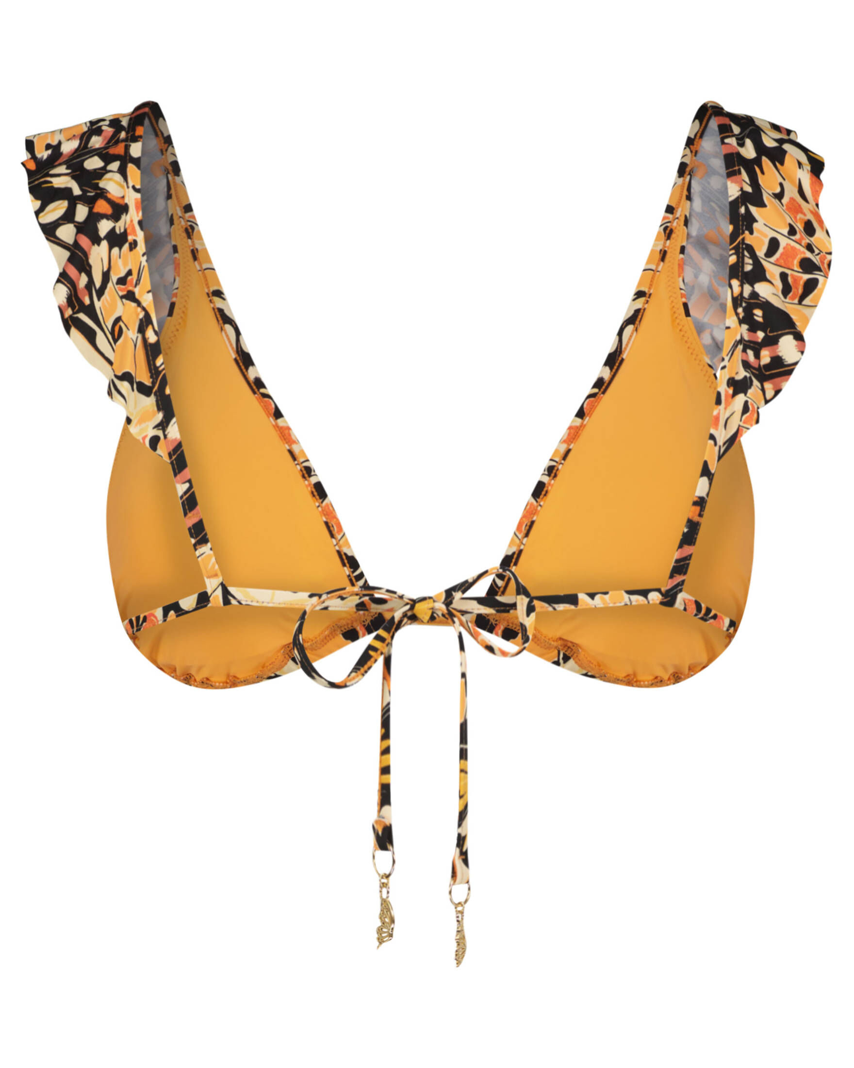 Seafolly| Damen Bikinitop