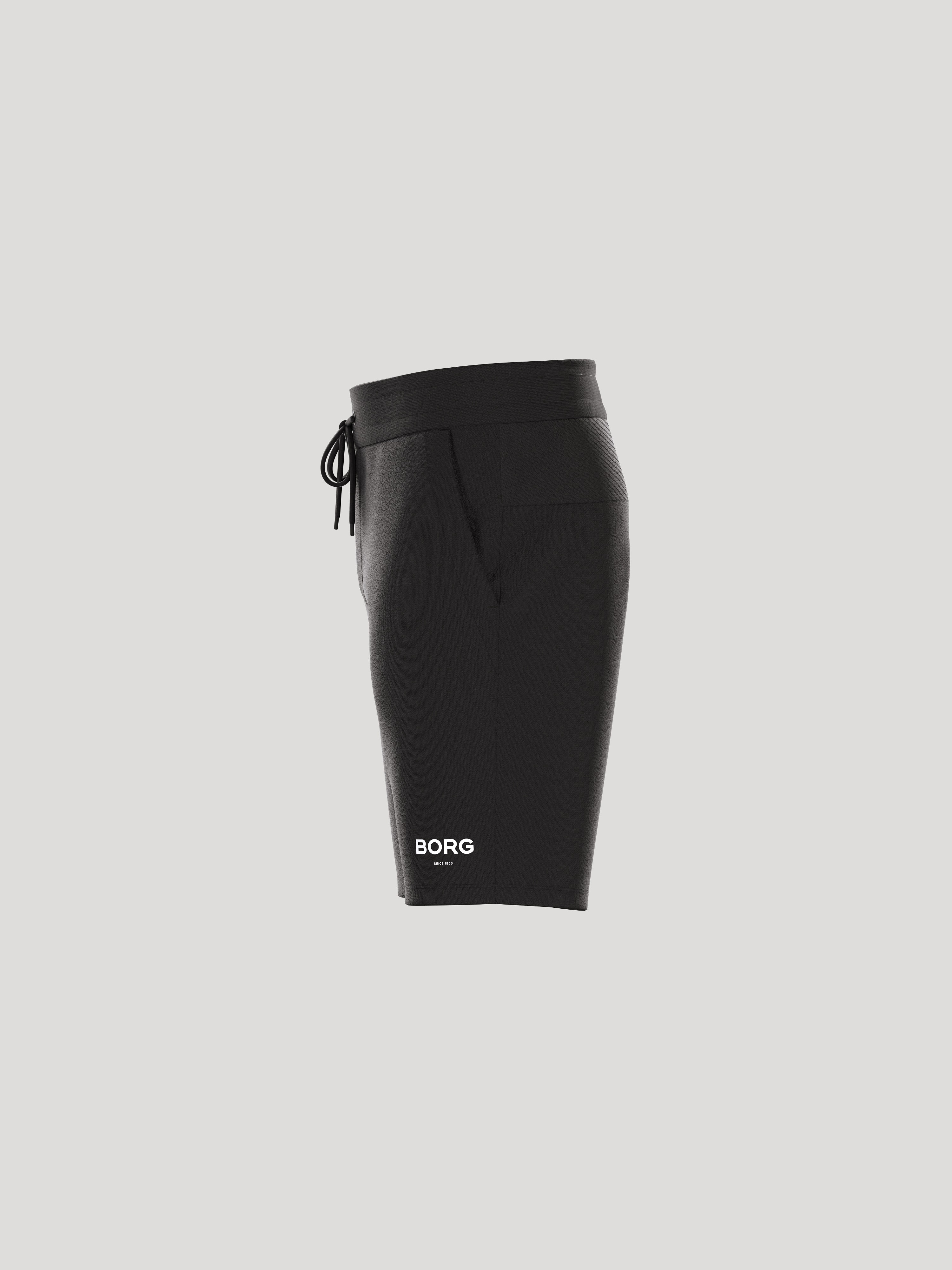 Björn Borg  Logo Shorts