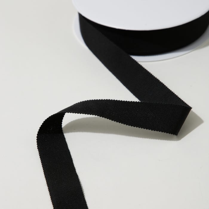 Atelier Veritas-Gros Grain 23mm