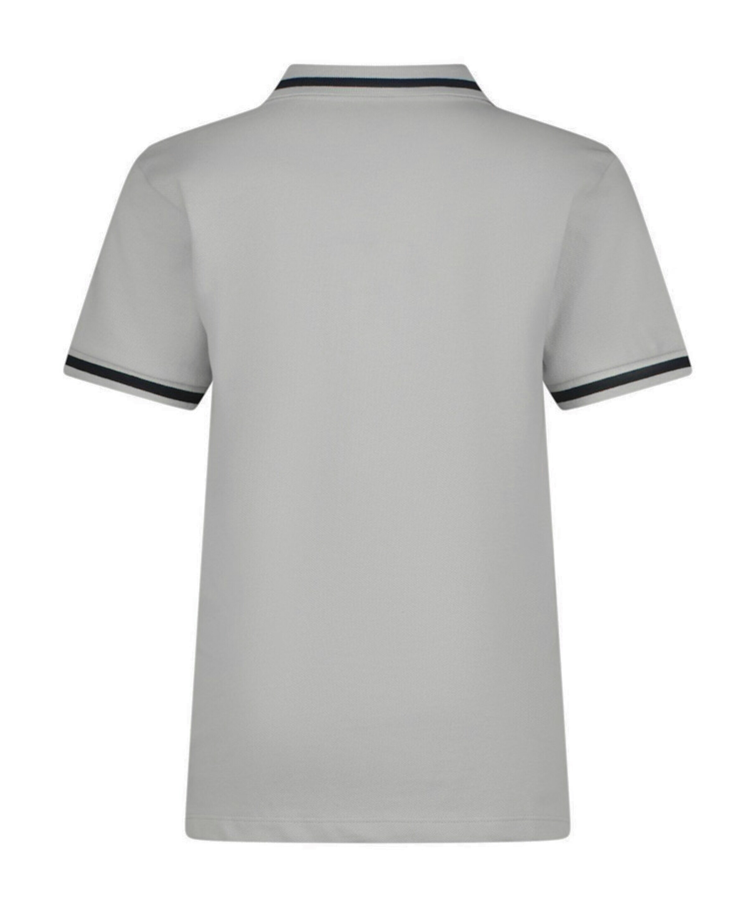 Vingino Jongens polo blauw