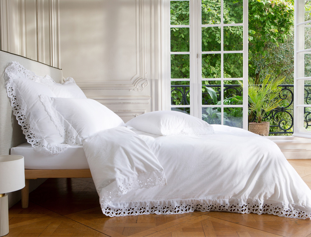 Drap-housse-Quintessence
