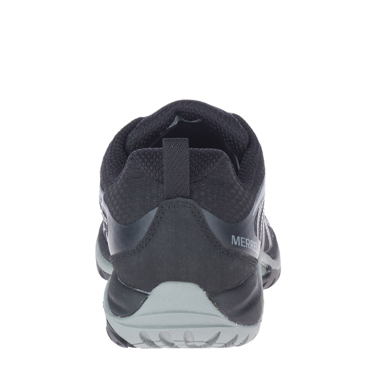 Merrell Siren Edge 3 | NOIR