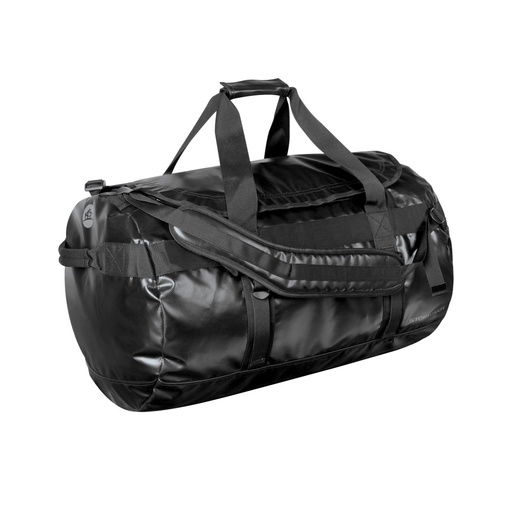 Bolsa De Deporte Impermeável (Paquete De 2) Stormtech
