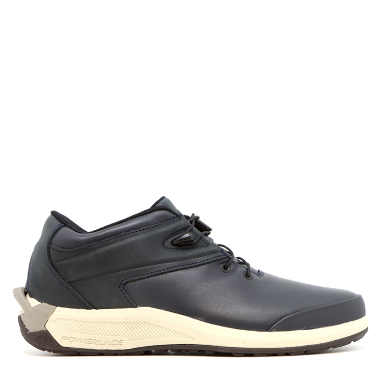 Powerlace Urbain | MARINE