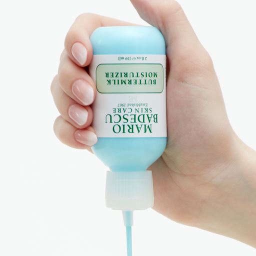 Mario Badescu Buttermilk Moisturizer, 59 ml