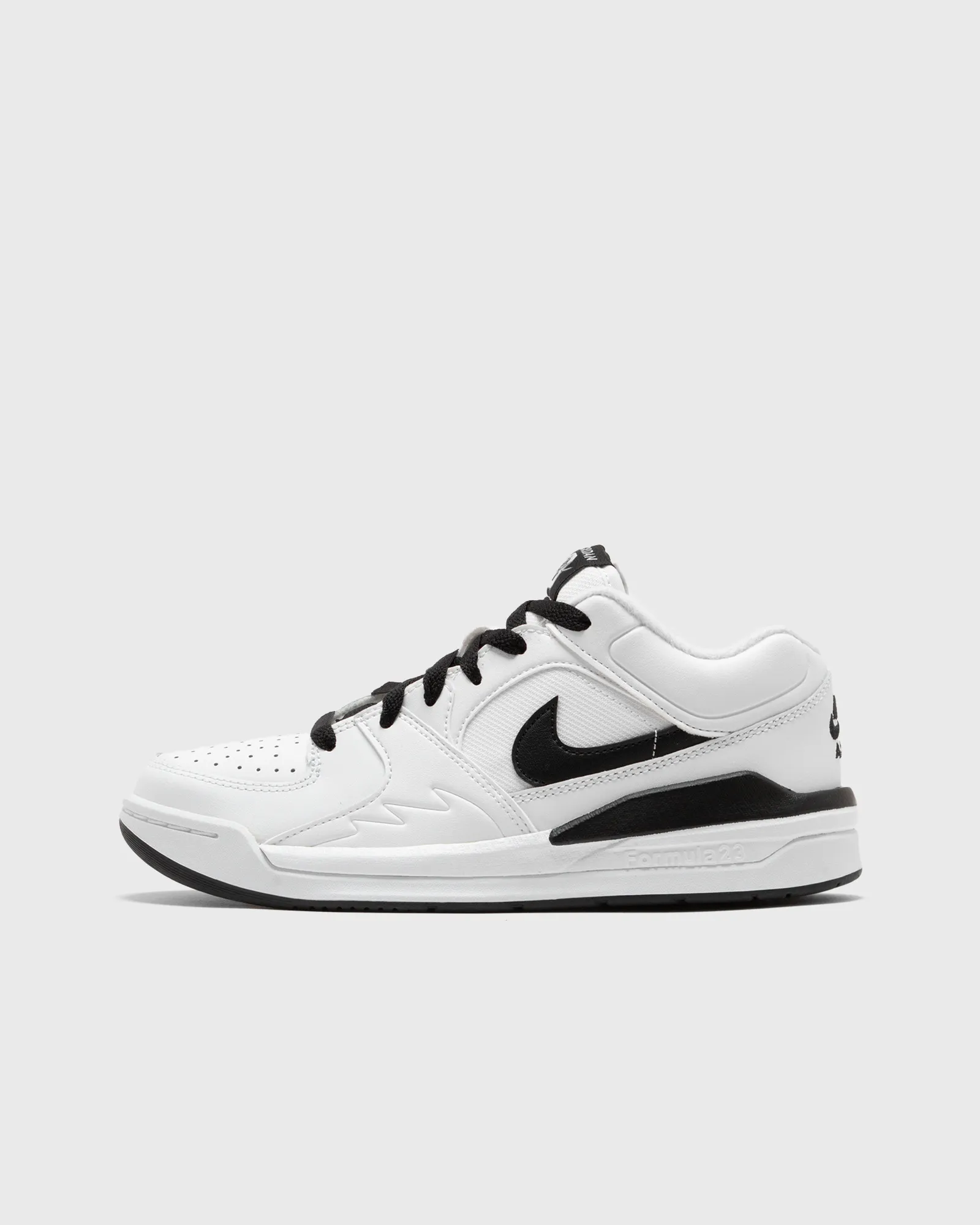 Jordan JORDAN STADIUM 90 (GS)