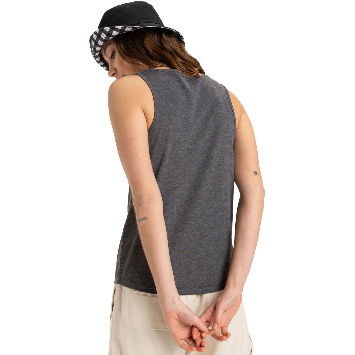 RoxySurfclassic Tank