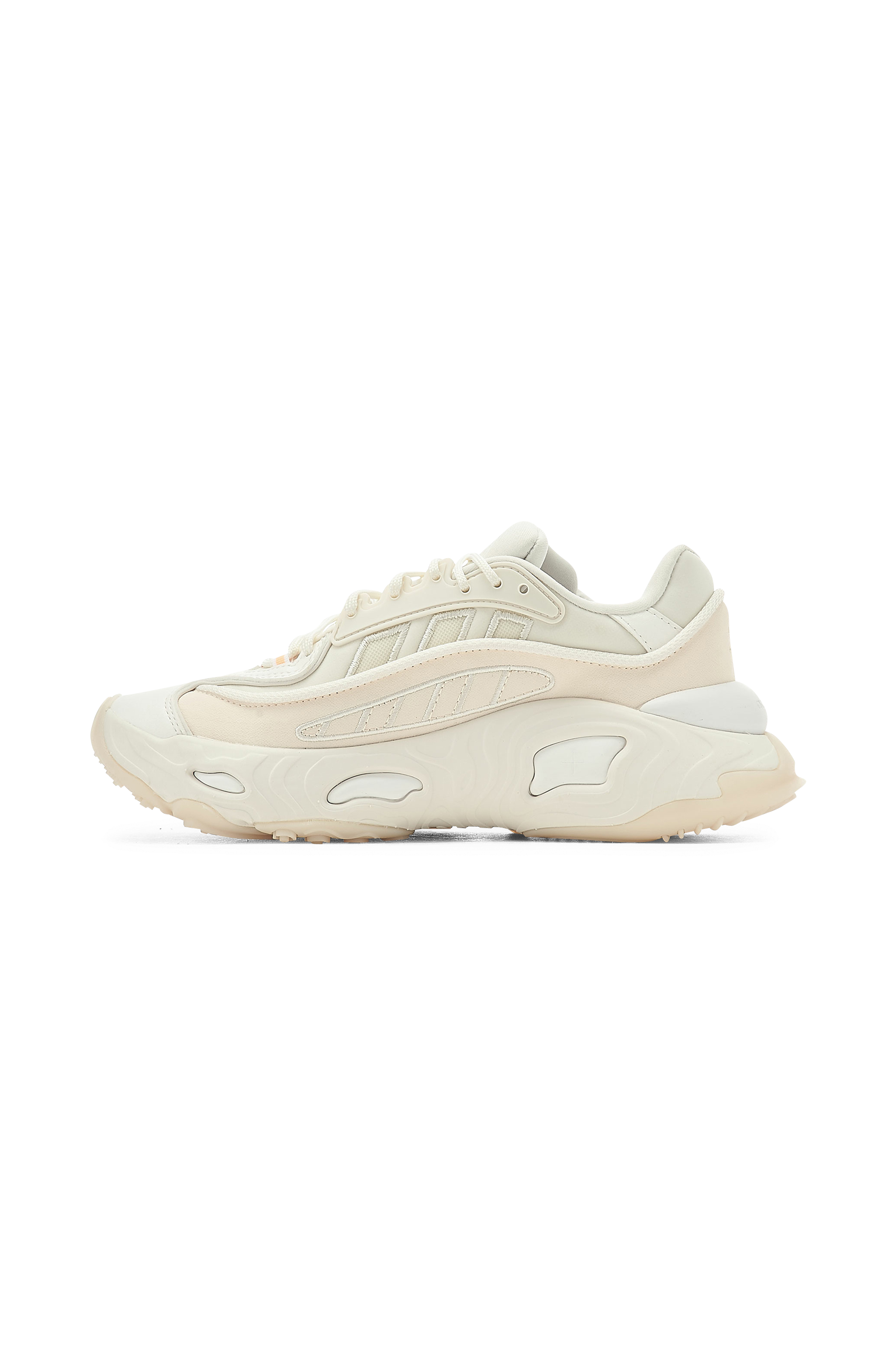 ADIDAS Baskets OZNOVA Beige
