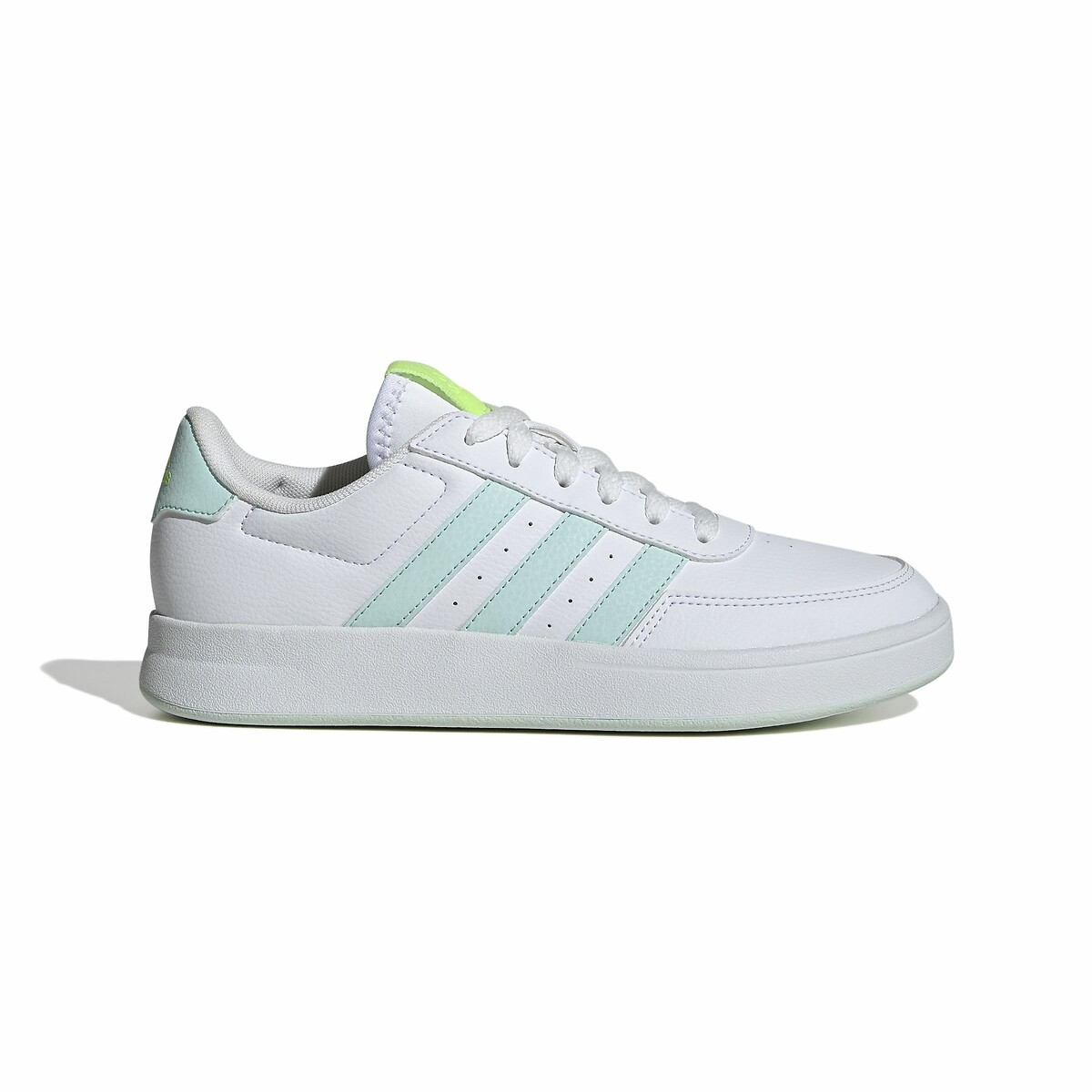 ADIDAS SPORTSWEAR<br>Tênis Breaknet 2.0