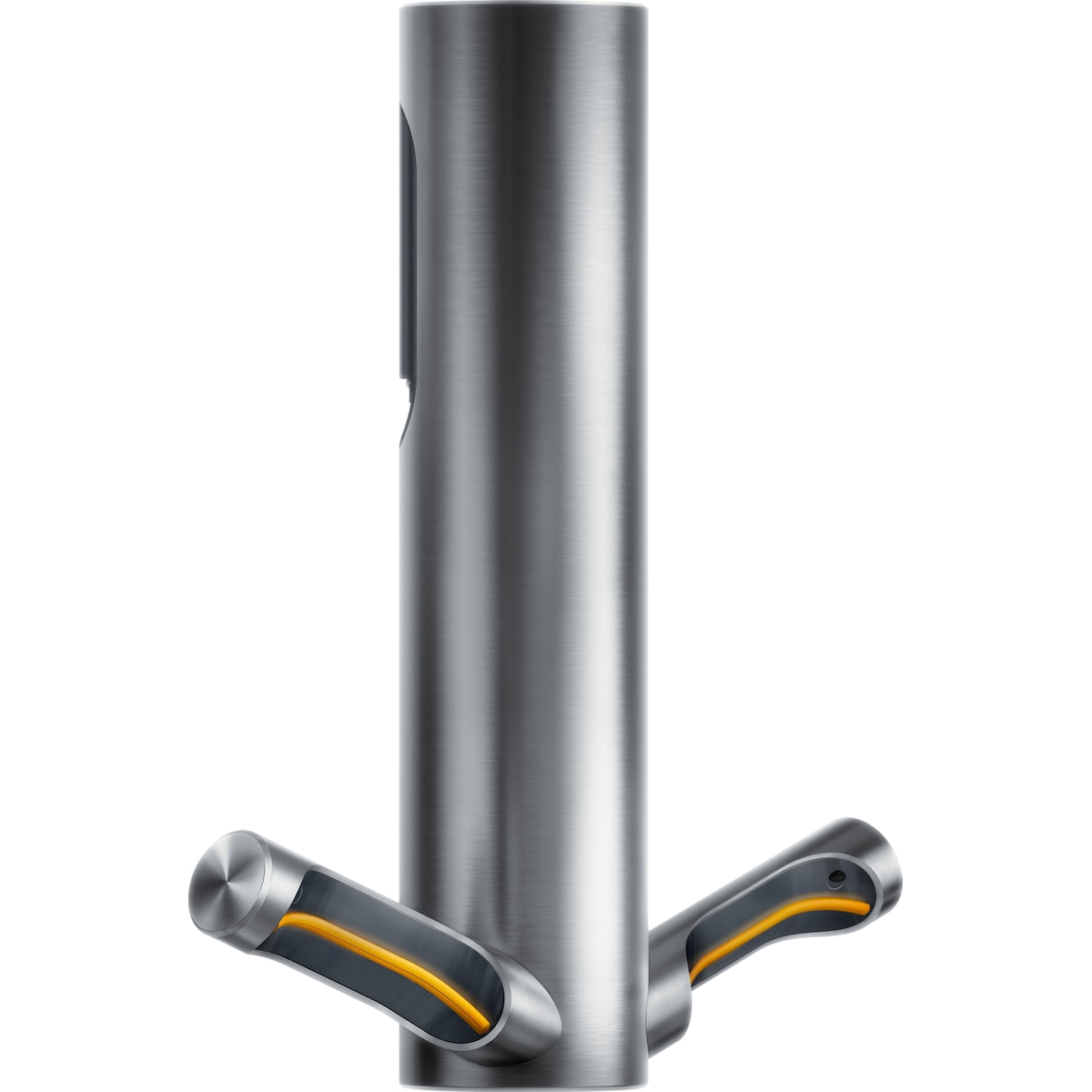 Dyson Airblade 9kJ håndtørker