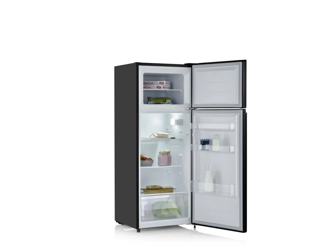 Køleskab Severin DT 8762