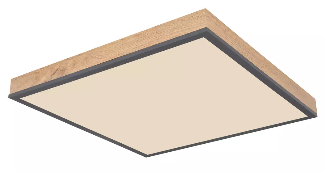 LED-Deckenleuchte Doro
