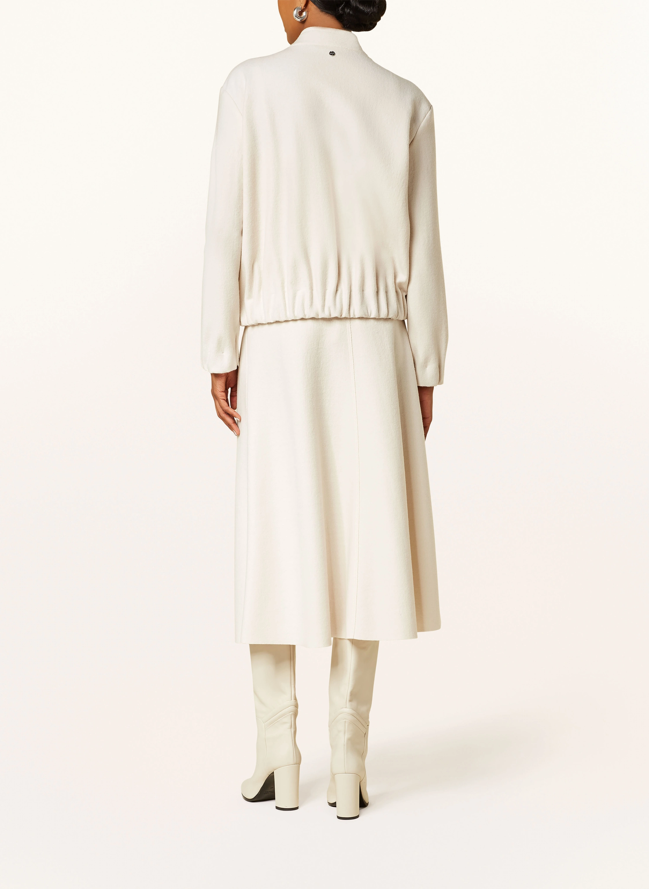 MARC CAIN Blouson