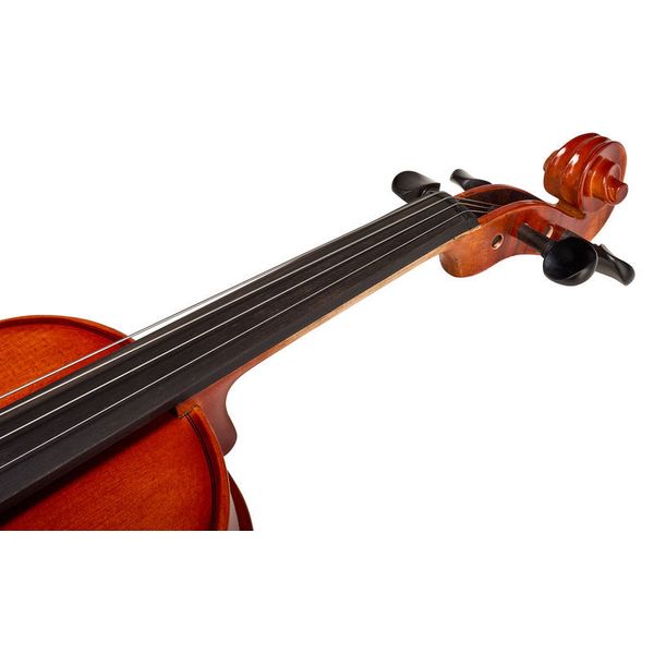 Hidersine Vivente Viola Set 14
