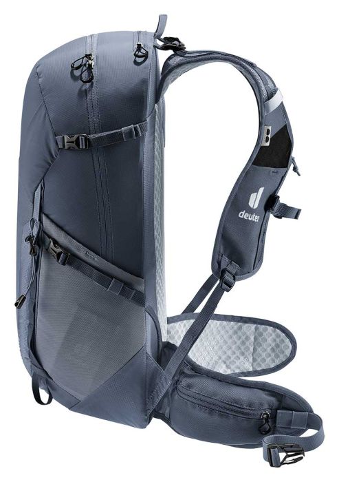 Speed Lite 25 M rygsæk