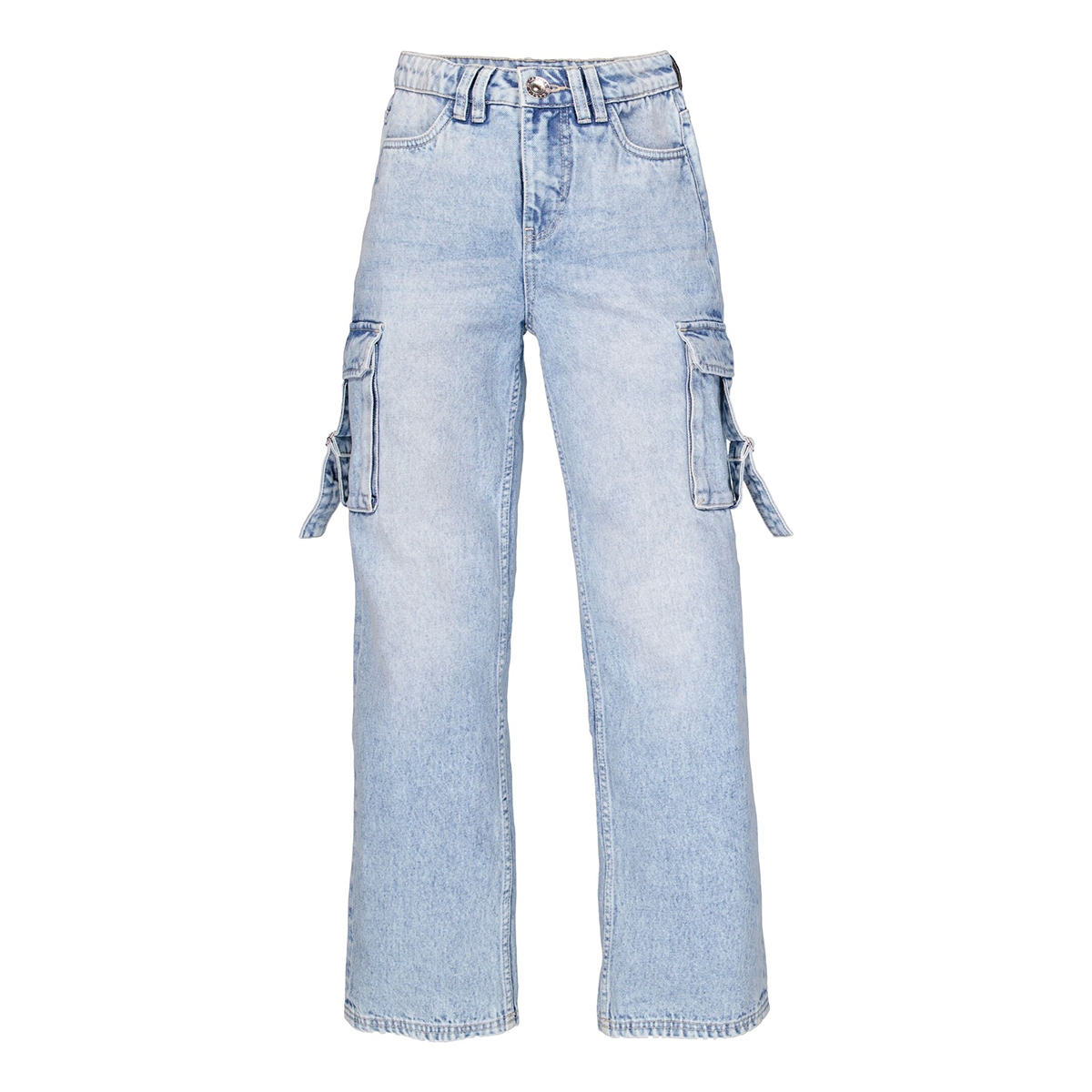 Meisjes Short Mette