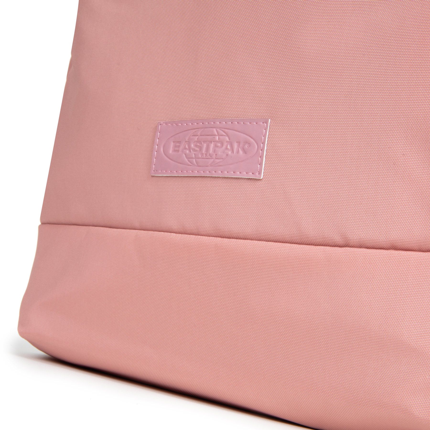 Tecum F Cnnct F Pink