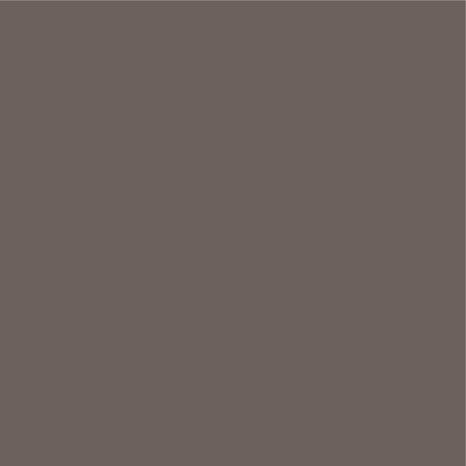 Résine colorée taupe, pour rénover les éléments muraux 250 ml - Resinence