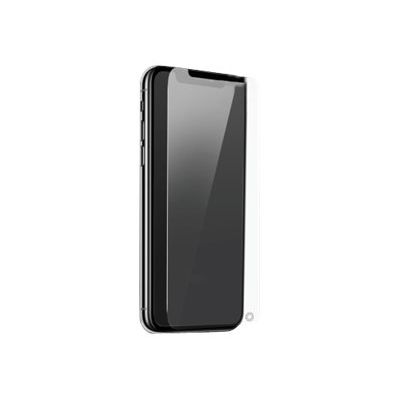 Force Glass - Protection d'écran - verre trempé pour iPhone XR/11