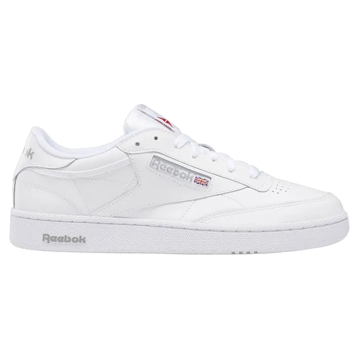 Reebok Club C 85 Sneakers Senior