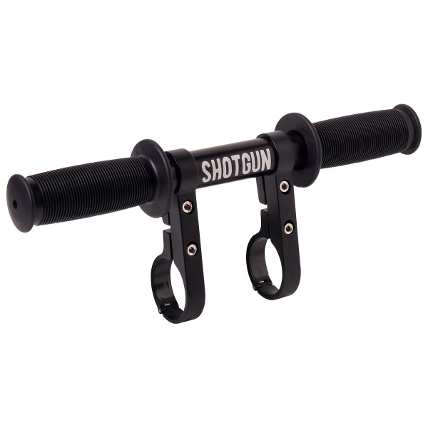 Kids Ride Shotgun - 2.0 MTB Kindersitzlenker - Guidon VTT