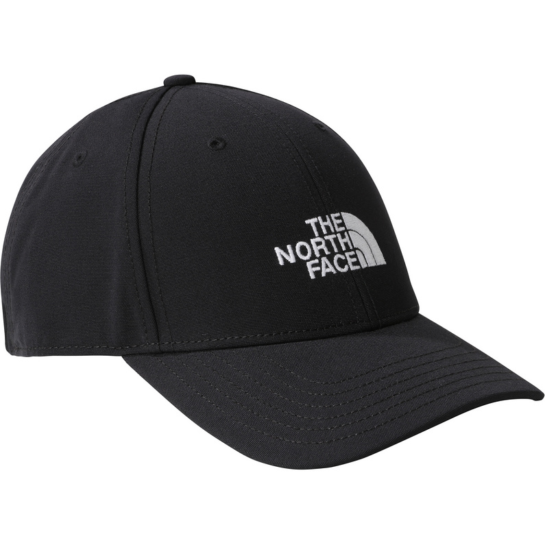 The North Face Kinder Classic Recycled 66 Cap