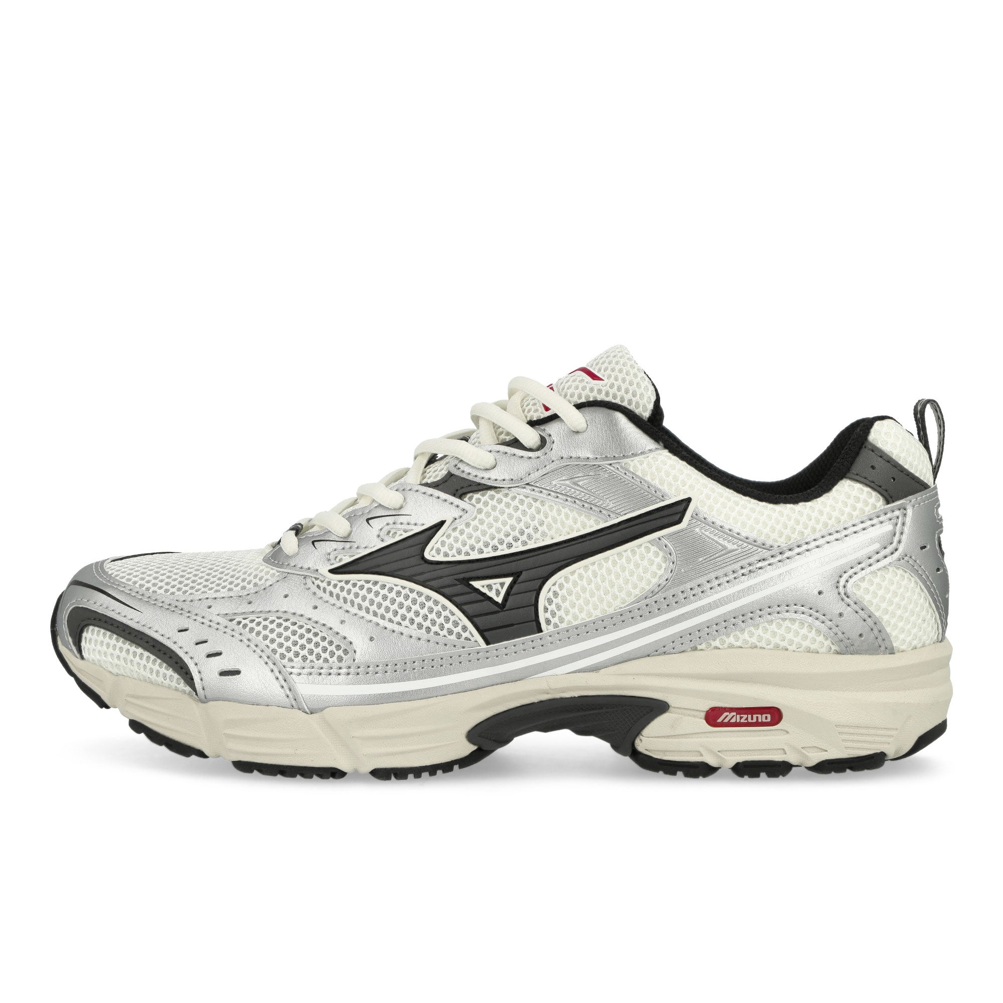 Mizuno<br>MXR