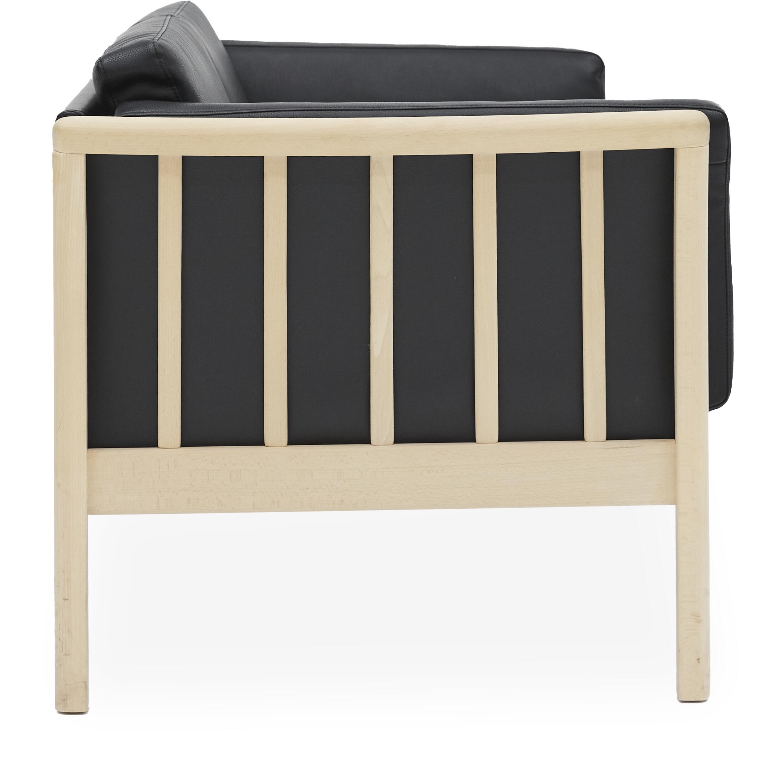 Klint 2 pers. Sofa