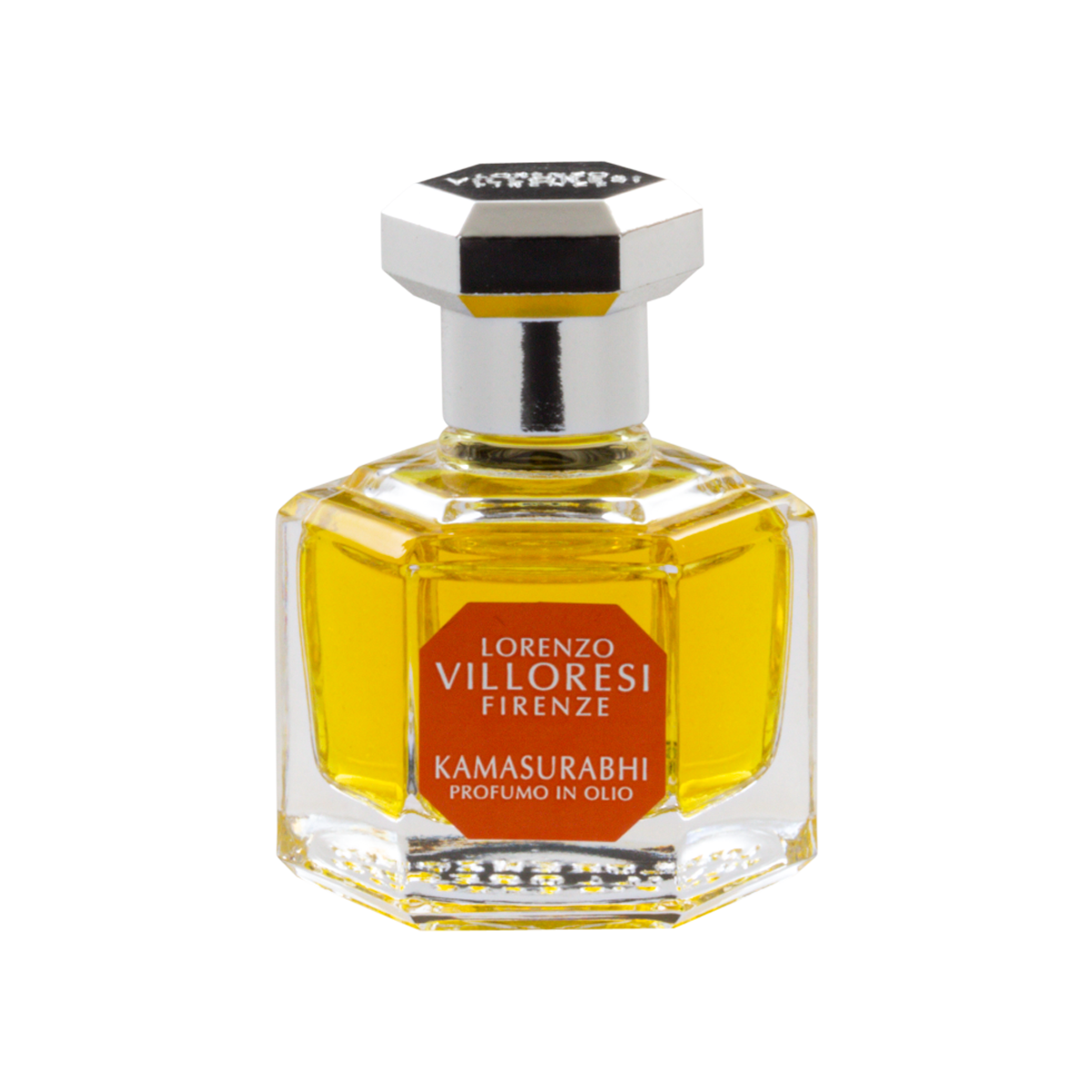 Kamasurabhi Perfume in Oil 30ml
