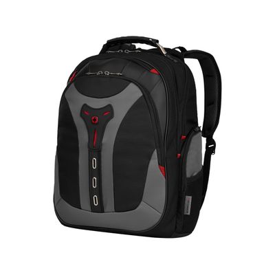 Wenger Pegasus - Sac à dos pour ordinateur portable 17