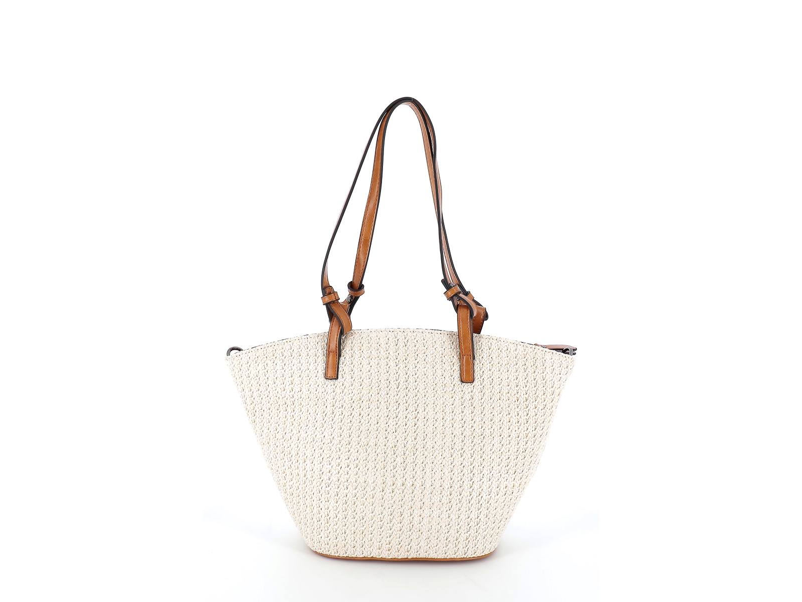 M brand-1683396 Synthétique Gold